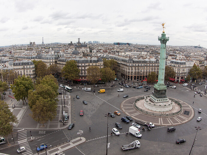 2019_5_place-de-la-bastille-avant
