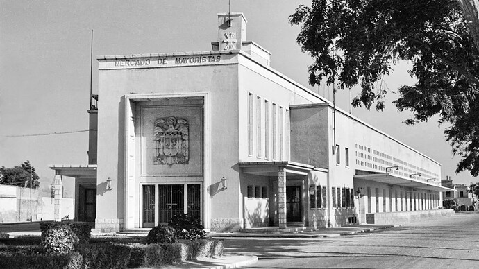 17608828629406297362625871427427