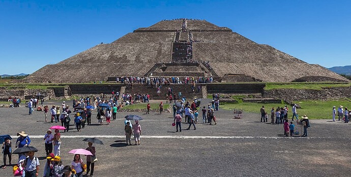 Equinoccio-de-primavera-en-Teotihuacan-tambien-disfrutalo-en-estas-zonas-mas