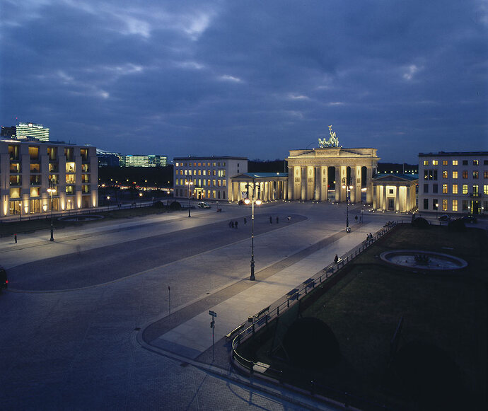 pariser_platz_02_0