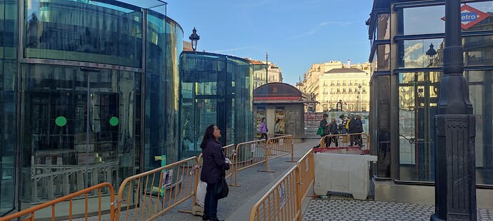 IMG_20230414_200439