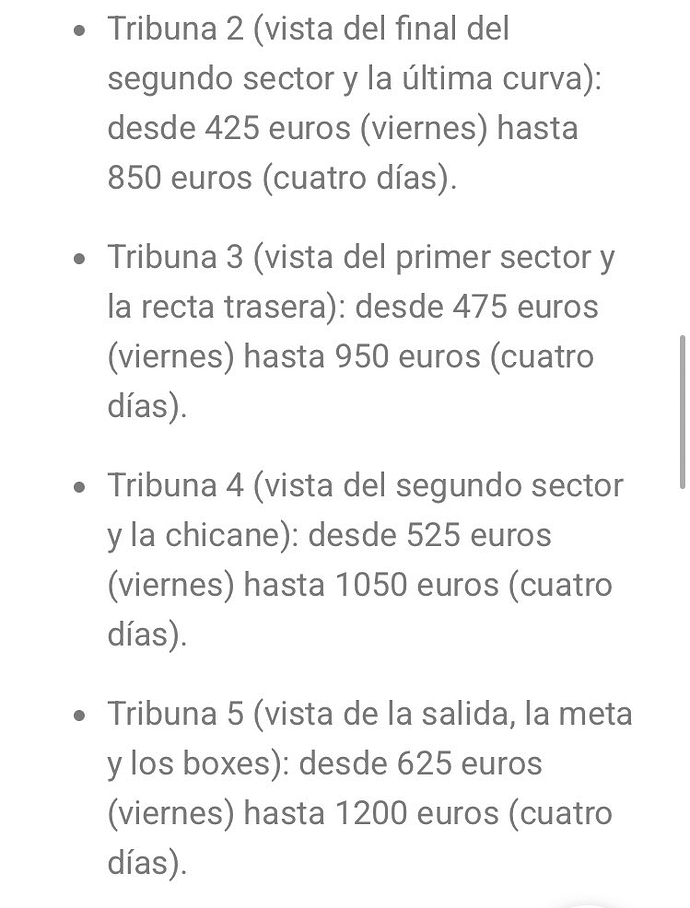 GtKBkwkWoAA5wV8