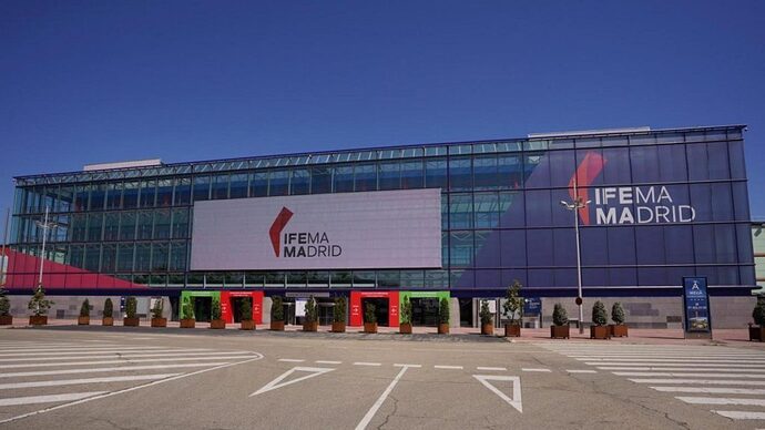 ifema-madrid-1-1024x576