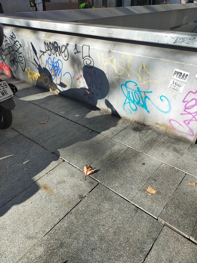 IMG20220228110415