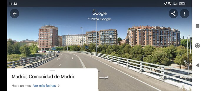 Screenshot_2024-06-14-11-32-51-548_com.google.android.apps.maps