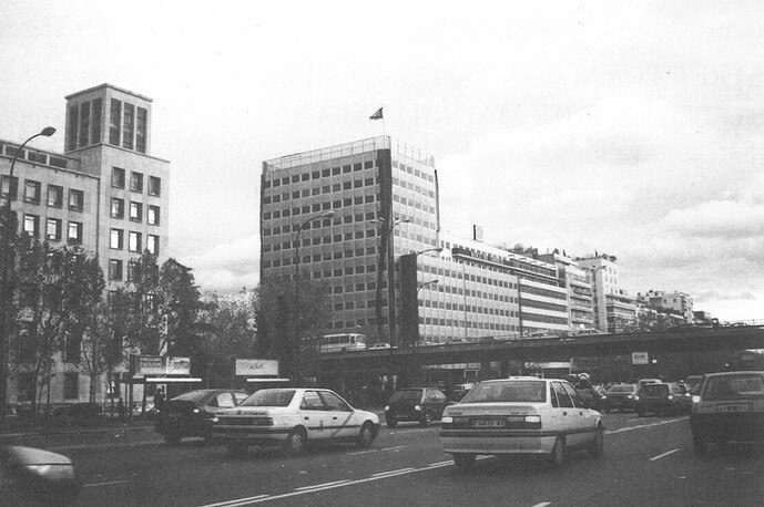 castellana110