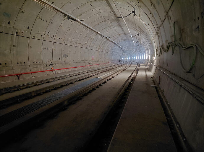 Acceso El Prat_enero'26 (6)