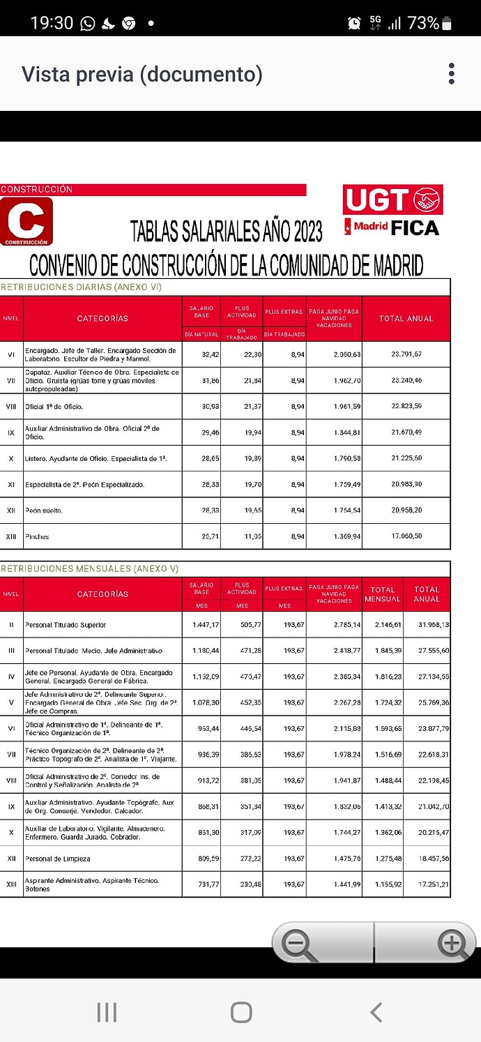 Screenshot_20231231-193031_PRINT