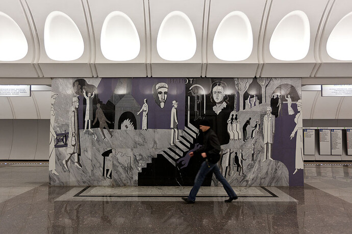 20101111_moscow_metro_dostoyevsky_art_mural_russia_literature012