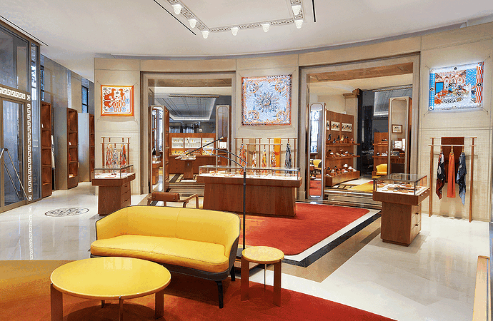 HERMES-CANALEJAS8762