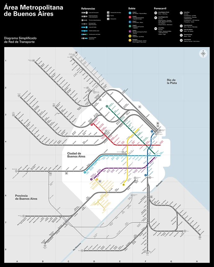 534bdf50085913.58c71211d04a6