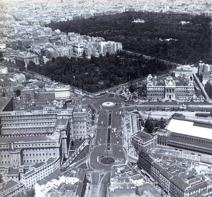 Screenshot_2025-11-15-08-45-10-76_1c337646f29875672b5a61192b9010f9