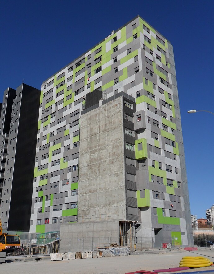 Edificio_Méndez_Álvaro_Norte_I_(Madrid)_05