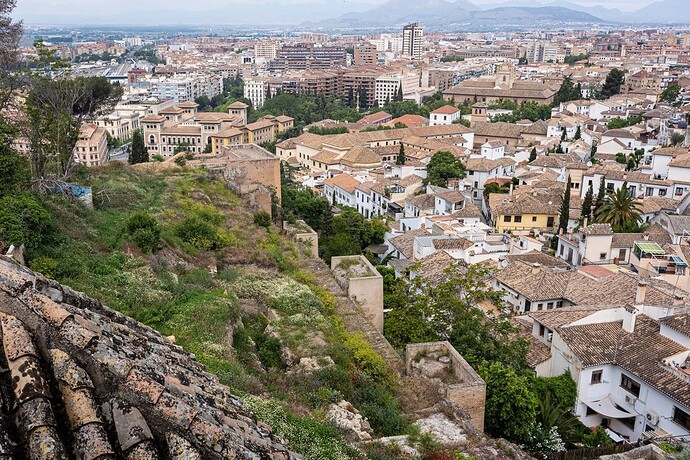 muralla ziri 14442