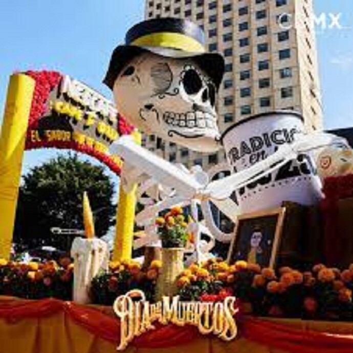 images (3)
