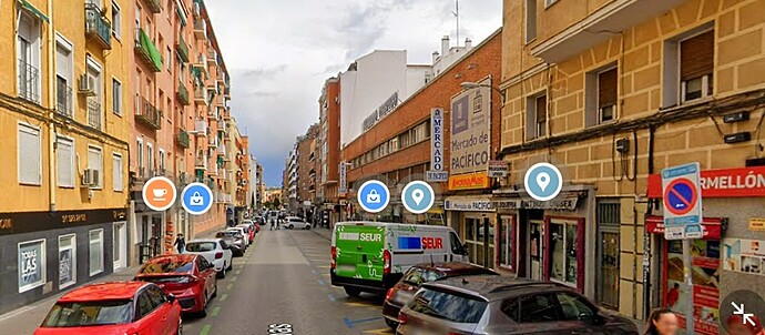 Screenshot_20240620-112344~2