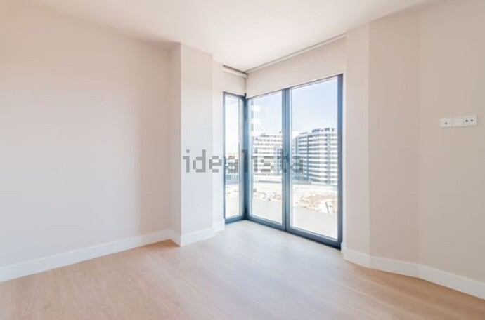 Screenshot_20240315_201033_Chrome