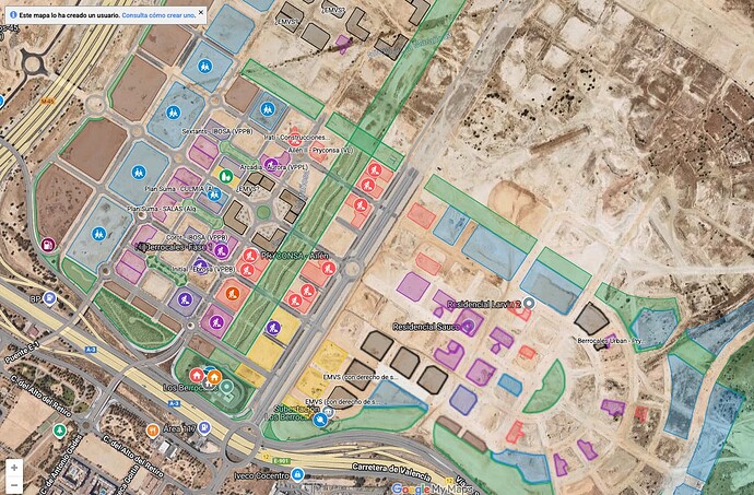 Screenshot 2025-07-21 at 10.35.35