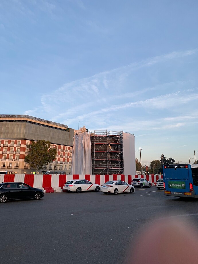 atocha1