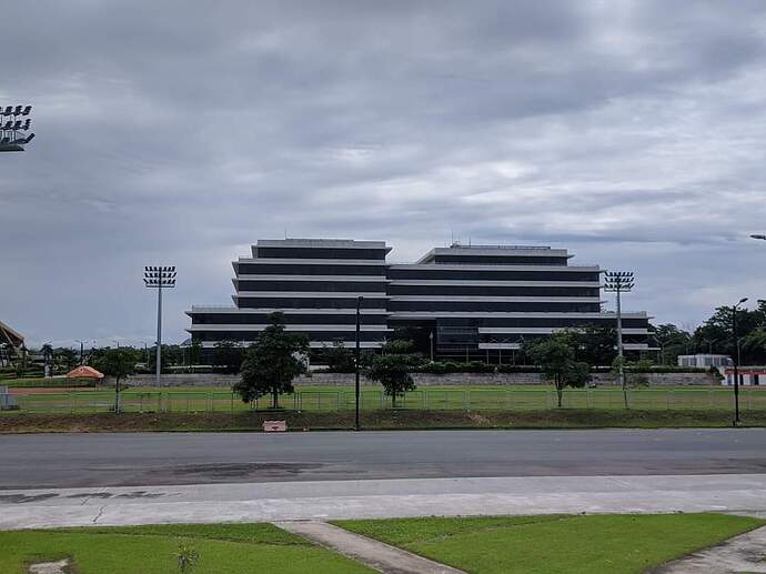 FB_IMG_1694838605263