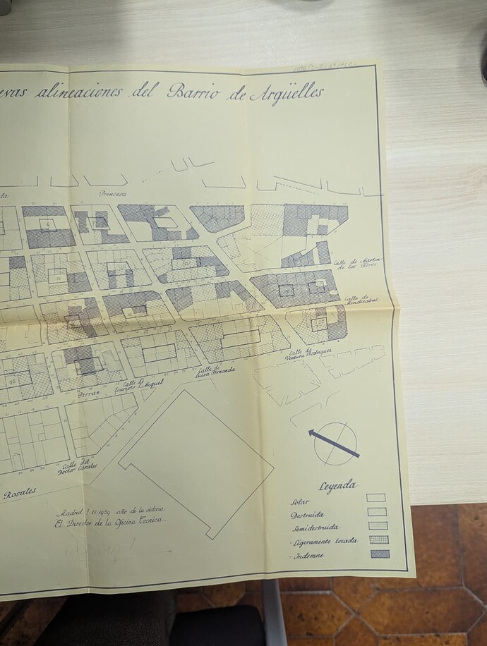 WhatsApp Image 2026-01-04 at 00.56.06