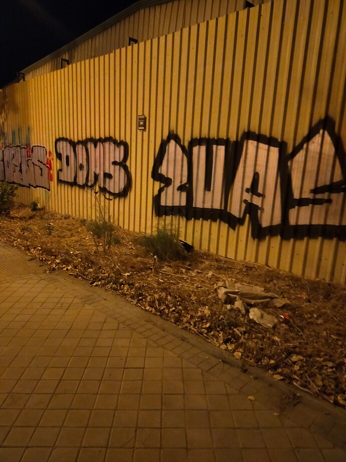 IMG20220831223912