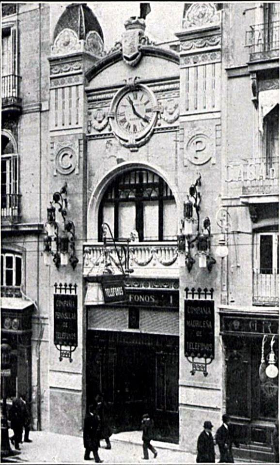 Alcalá 1