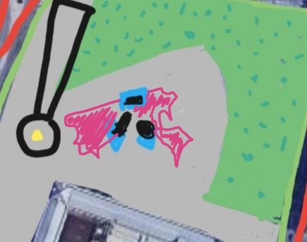 Screenshot_20210525_135558