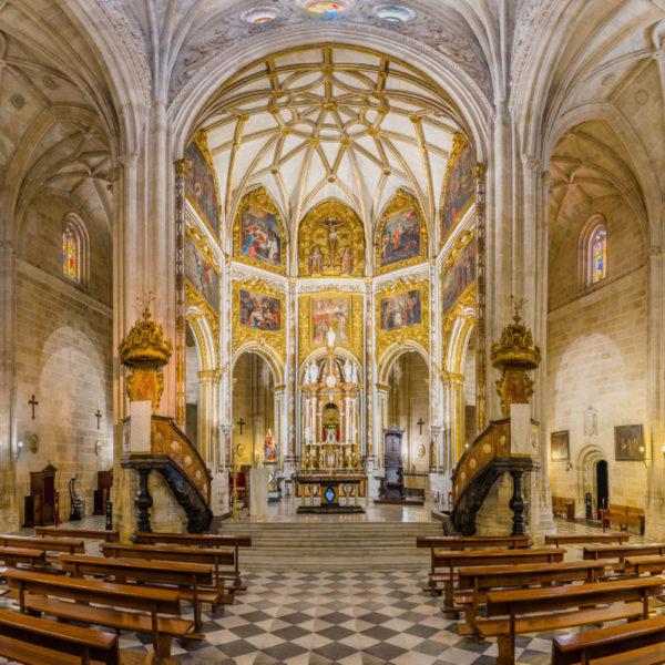 Catedral_de_Almeria-13-600x600