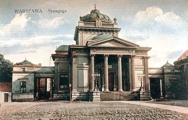 Wielka_Synagoga_w_Warszawie