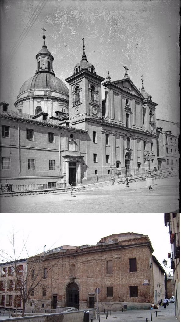 5cff54fc2b5a232eab03484a7f923201