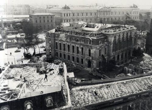 b66411cb26b1acf88be60eff9548f1c3--historical-photos-spain