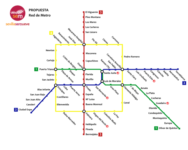 Red-Metro-Propuesta-640x512