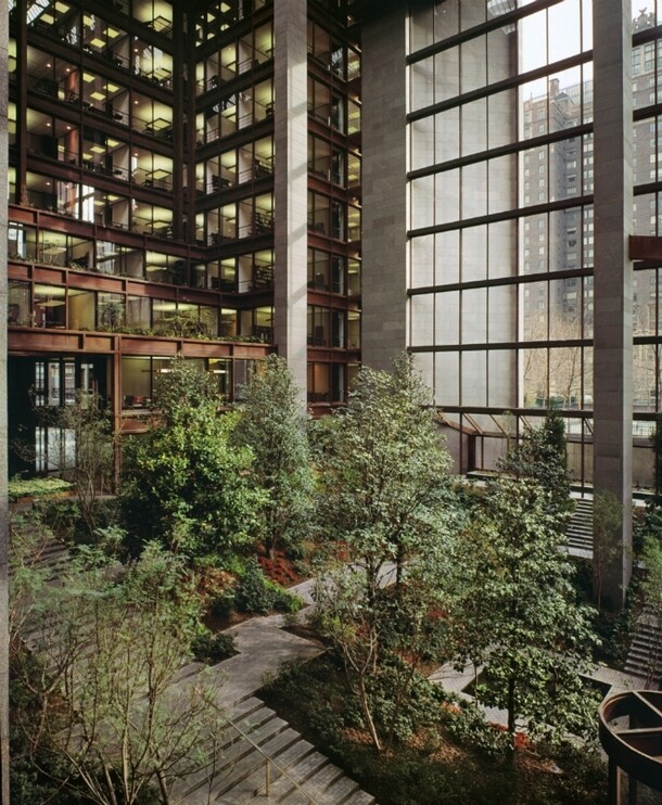 ford-foundation-headquarters-atrium-in-nyc-by-kevin-roche-55475