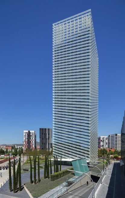 torre-puig-12733-9817731