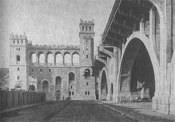 Wiadukt_poludniowa_most_poniatowskiego_1914