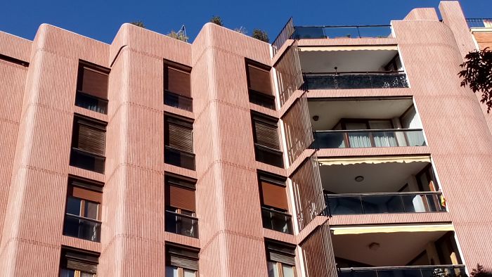 1964-1966; Edificio Girasol (6)_opt