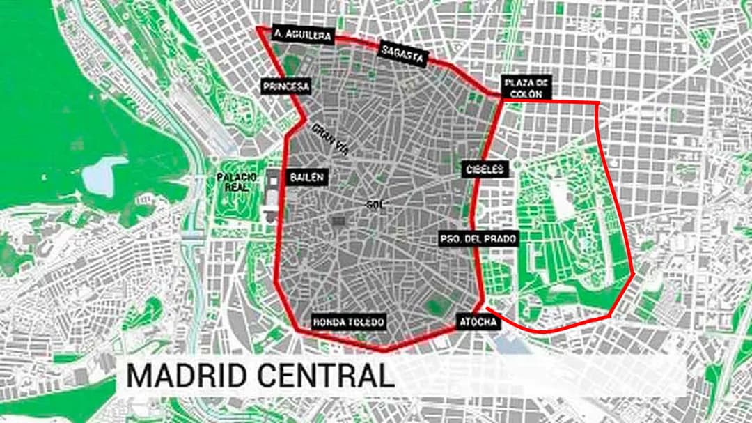 madrid-central-mapa