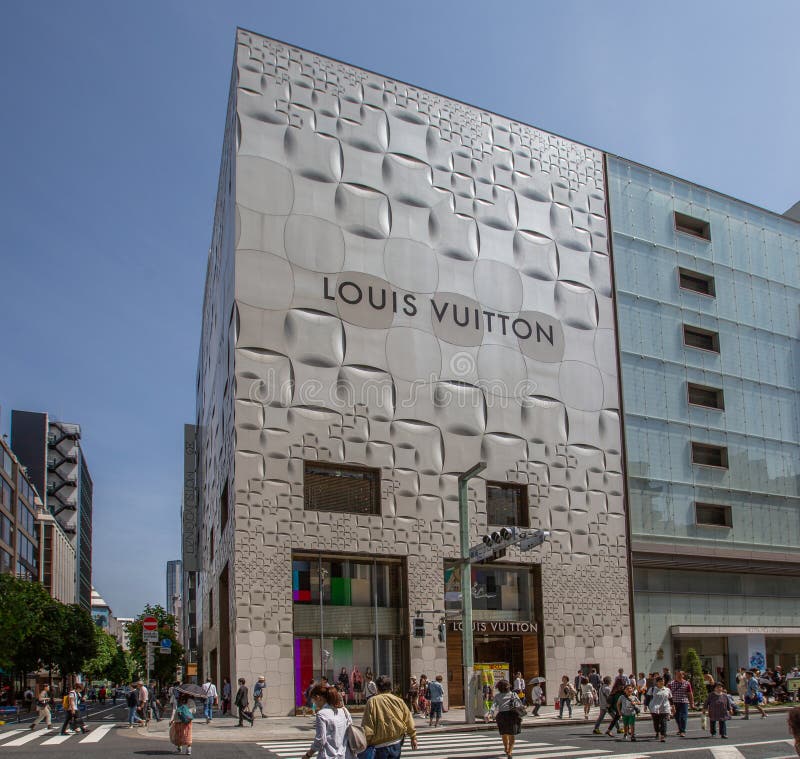 louis-vuitton-store-ginza-street-tokyo-japan-tokyo-japan-may-th-pedestrian-louis-vuitton-store-front-ginza-street-187583318-3952690107