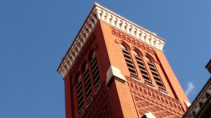 2 1888-1889, Iglesia de Santa Cruz (2)_opt