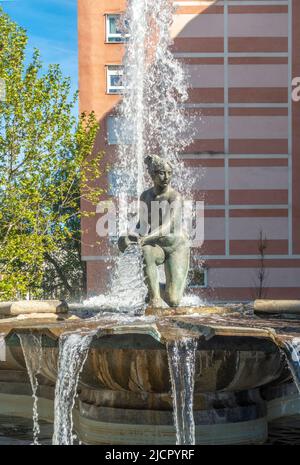 IMG_9776