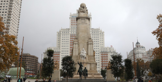 monumento_a_cervantes
