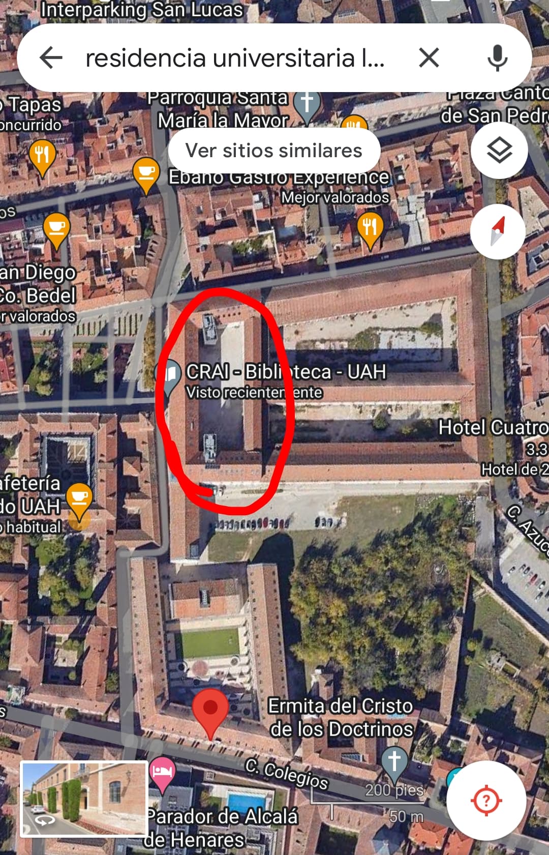 Screenshot_2023-05-04-16-53-47-15_3d9111e2d3171bf4882369f490c087b4