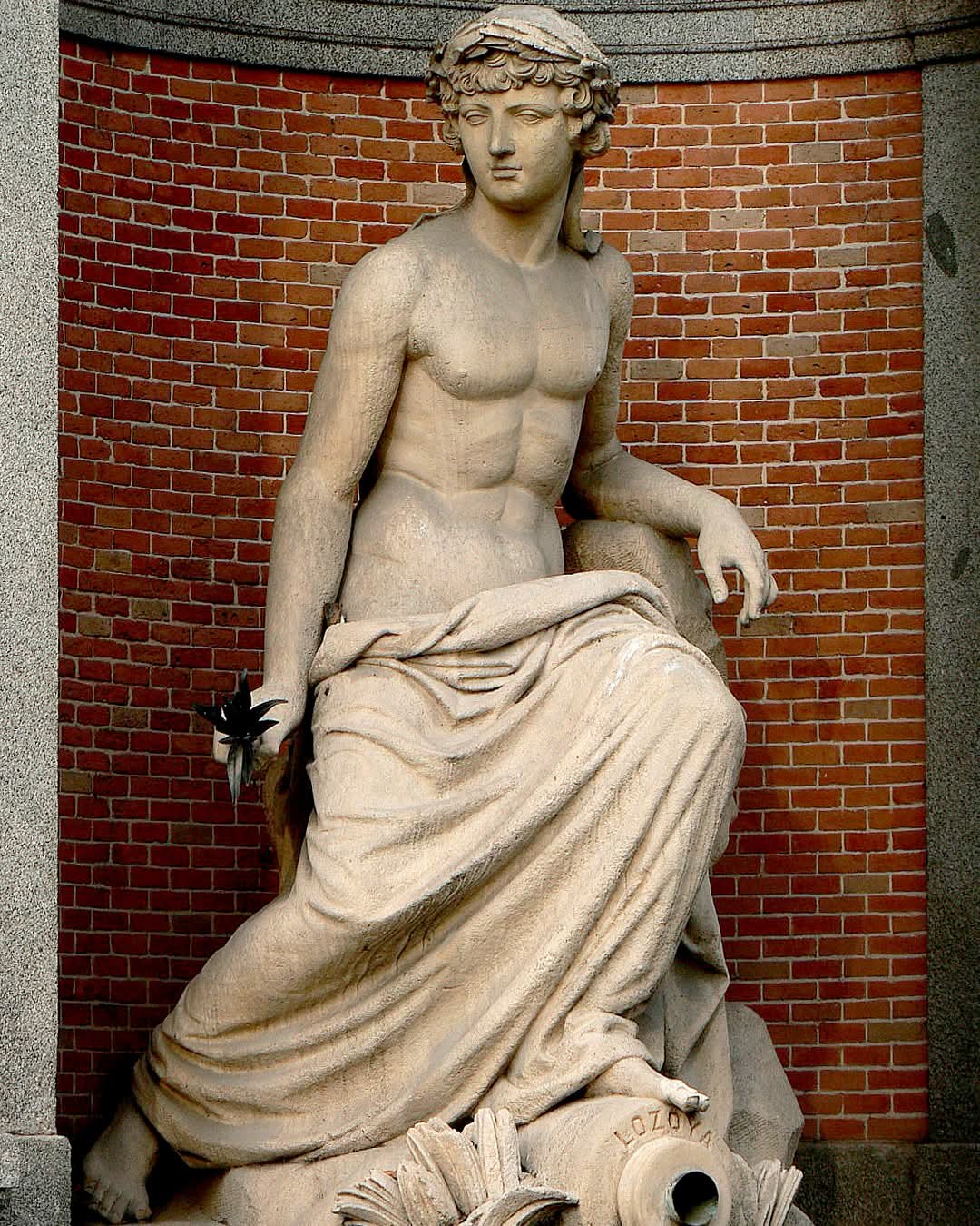 90312