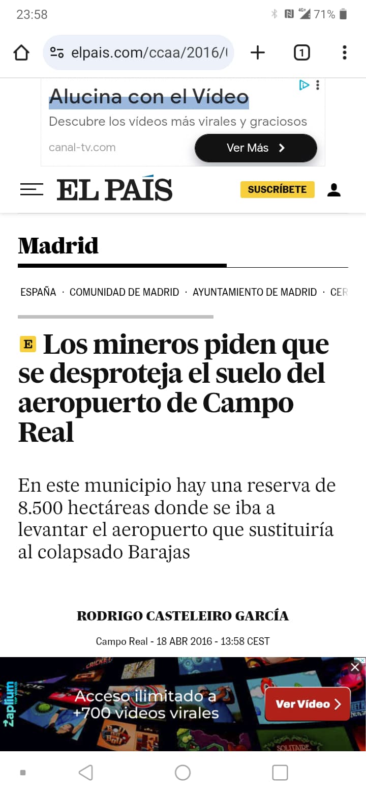 Screenshot_20250503-235802