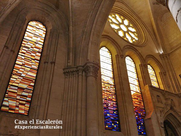 vidrieras-catedral-cuenca