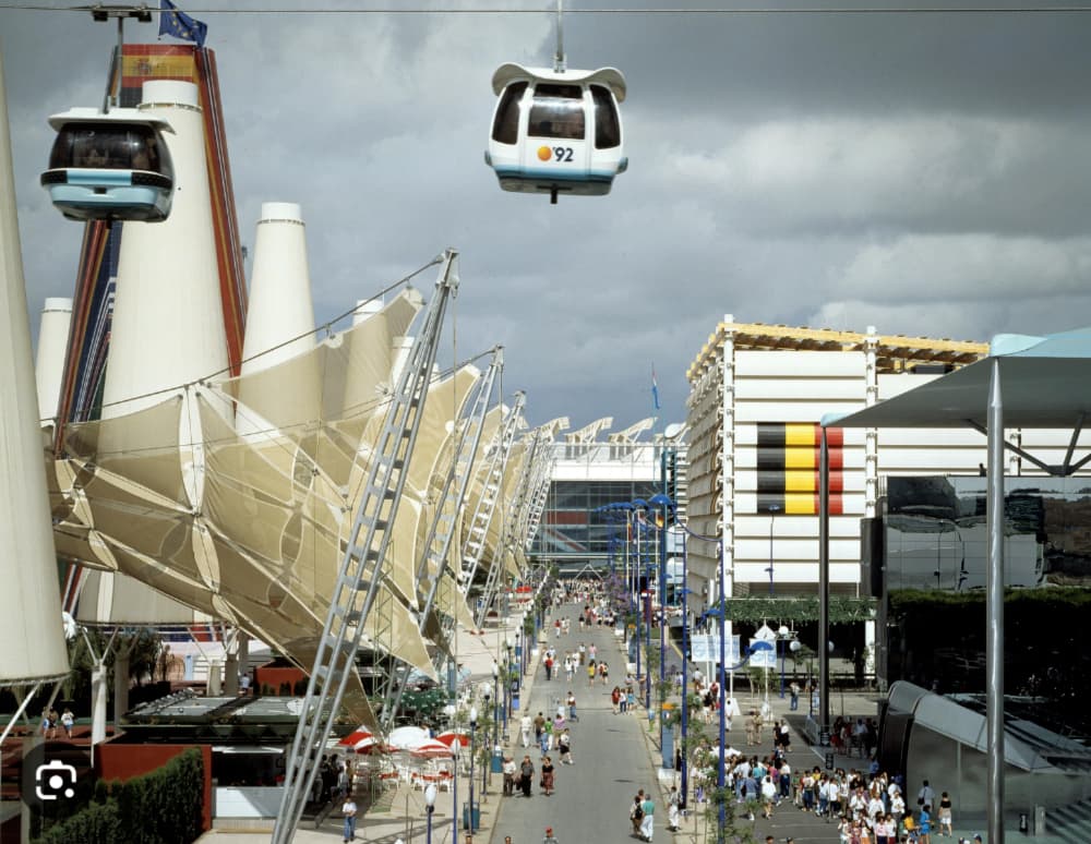 Captura de pantalla 2025-06-29 a las 22.56.38