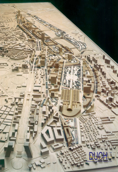 ricardo_bofill_taller_arquitectura_chamartin_madrid_spain_04-1-411x600