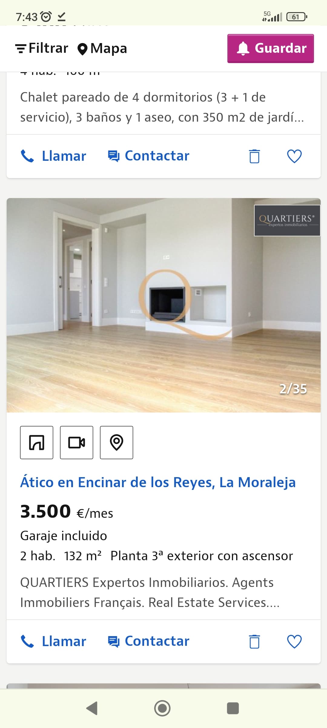 Screenshot_2023-11-30-07-43-24-254_com.android.chrome