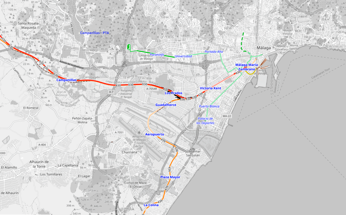 GIF-aeropuerto-malaga